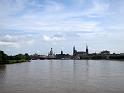 Hochwasser (296)